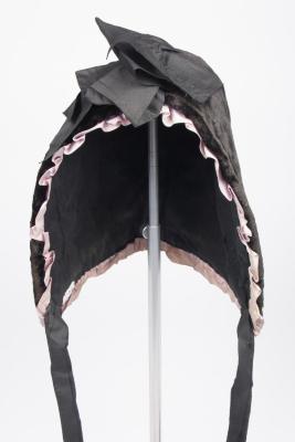 Bonnet
