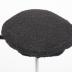 Beret