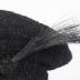 Beret