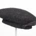 Beret