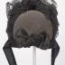 Bonnet