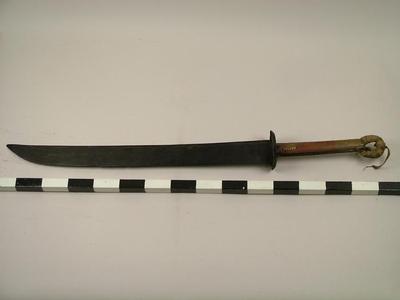 Sword