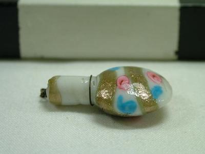 Bottle
