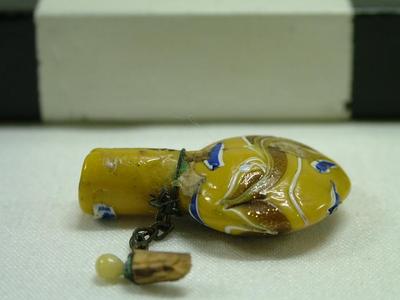 Bottle