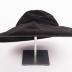 Picture Hat