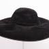 Picture Hat