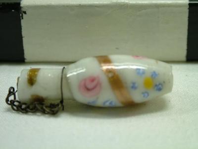 Bottle