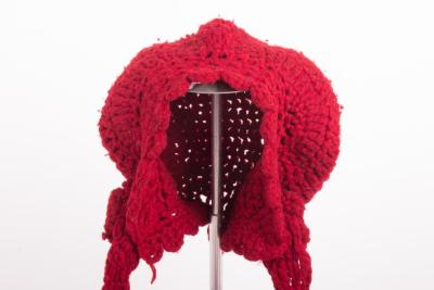 Bonnet