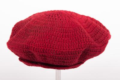 Beret