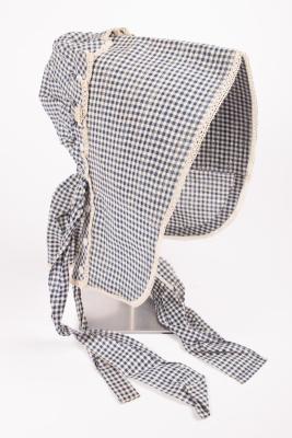 Sunbonnet