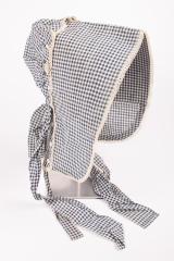 Sunbonnet