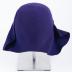 Cloche