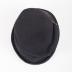Cloche