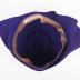 Cloche
