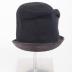 Cloche