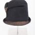 Cloche