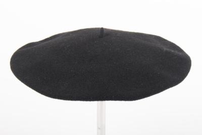 Beret