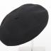 Beret