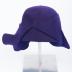 Cloche
