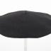 Beret