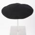 Beret