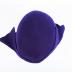 Cloche