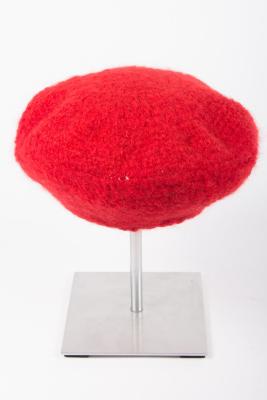 Beret