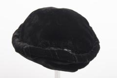 Beret