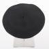 Beret