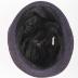 Cloche