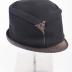 Cloche