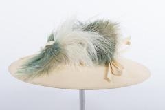 Picture Hat