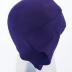 Cloche