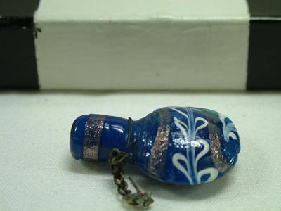 Bottle