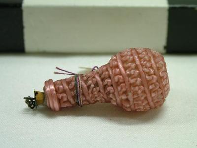 Bottle