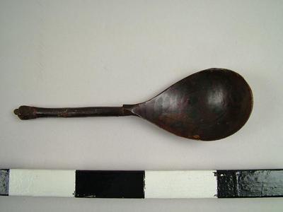 Spoon