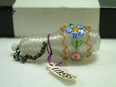 Bottle
