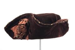 Tricorn Hat