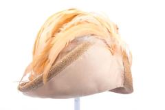 Cloche