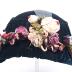 Bonnet