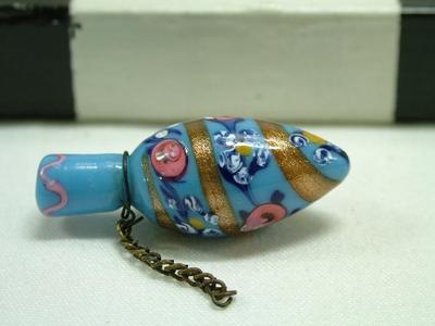 Bottle