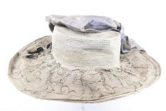 Picture Hat