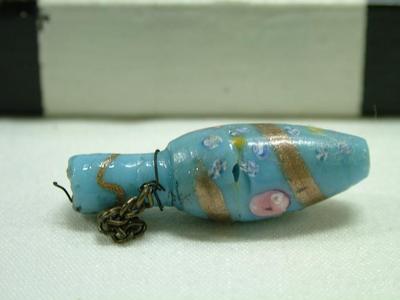 Bottle