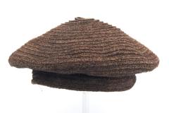 Beret