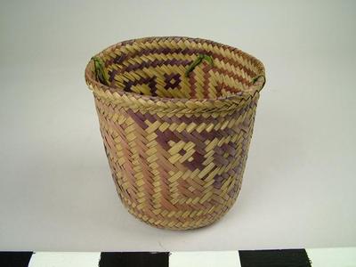 Basket