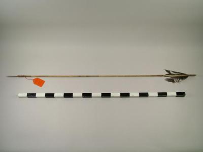 Arrow