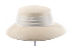 Panama Hat