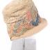 Cloche