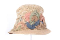 Cloche