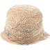 Cloche